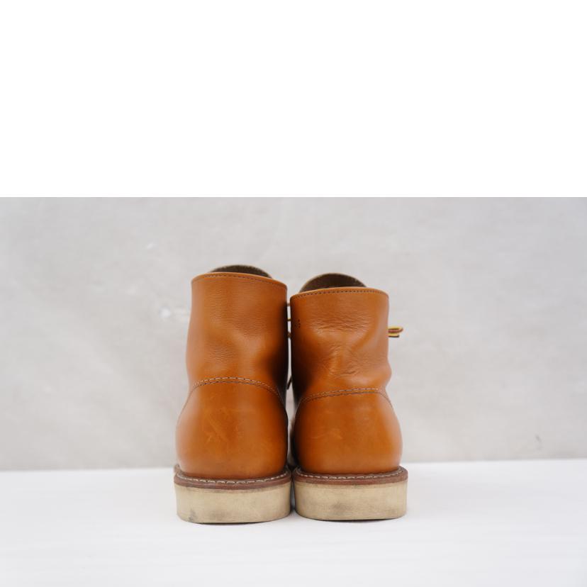 ＲＥＤ　ＷＩＮＧ レッドウィング/ＲＥＤ　ＷＩＮＧ　アイリッシュセッター　犬タグ/9871//ABランク/67