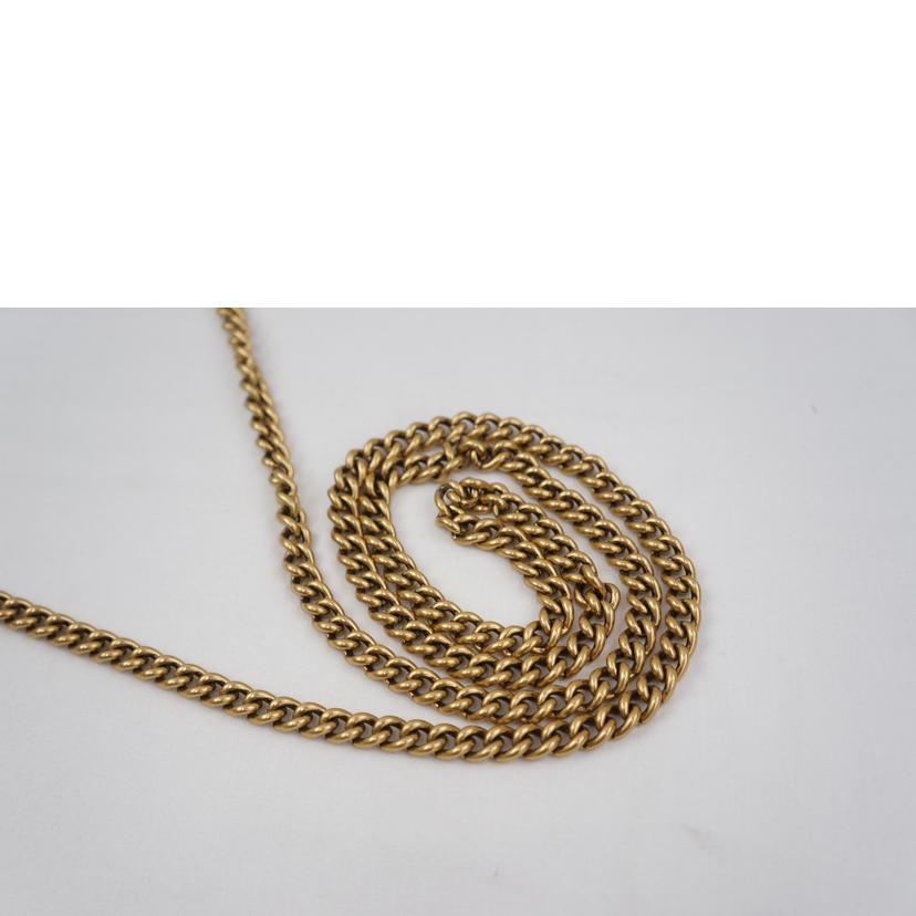 ＧＵＣＣＩ グッチ/ＧＧスプリーム　　チェーンウォレット　/431478//0959/ABランク/67