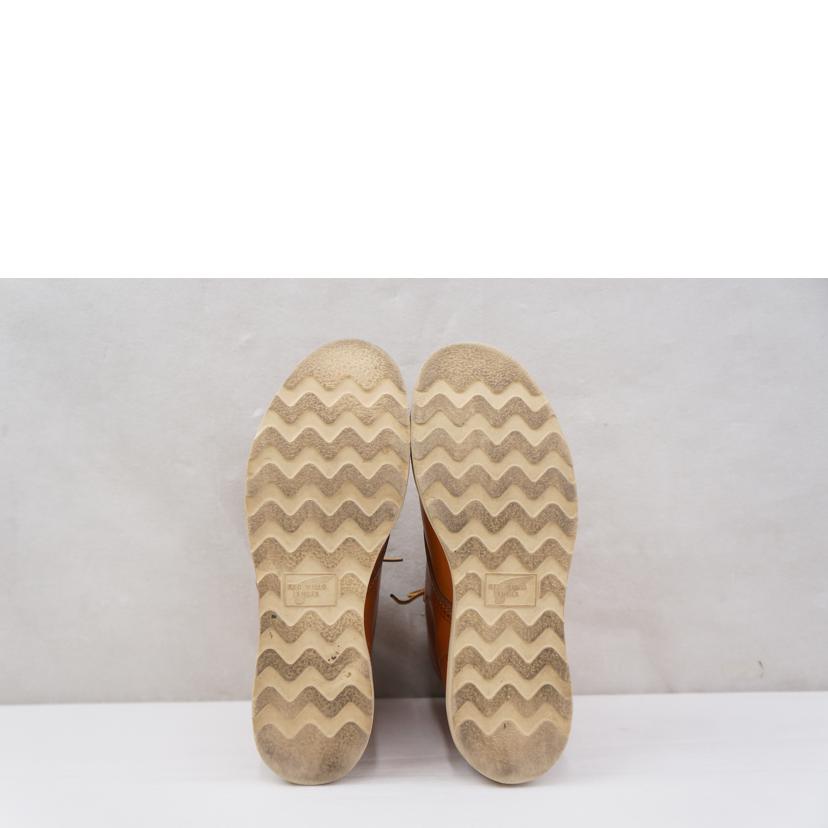 ＲＥＤ　ＷＩＮＧ レッドウィング/ＲＥＤ　ＷＩＮＧ　アイリッシュセッター　犬タグ/9871//ABランク/67