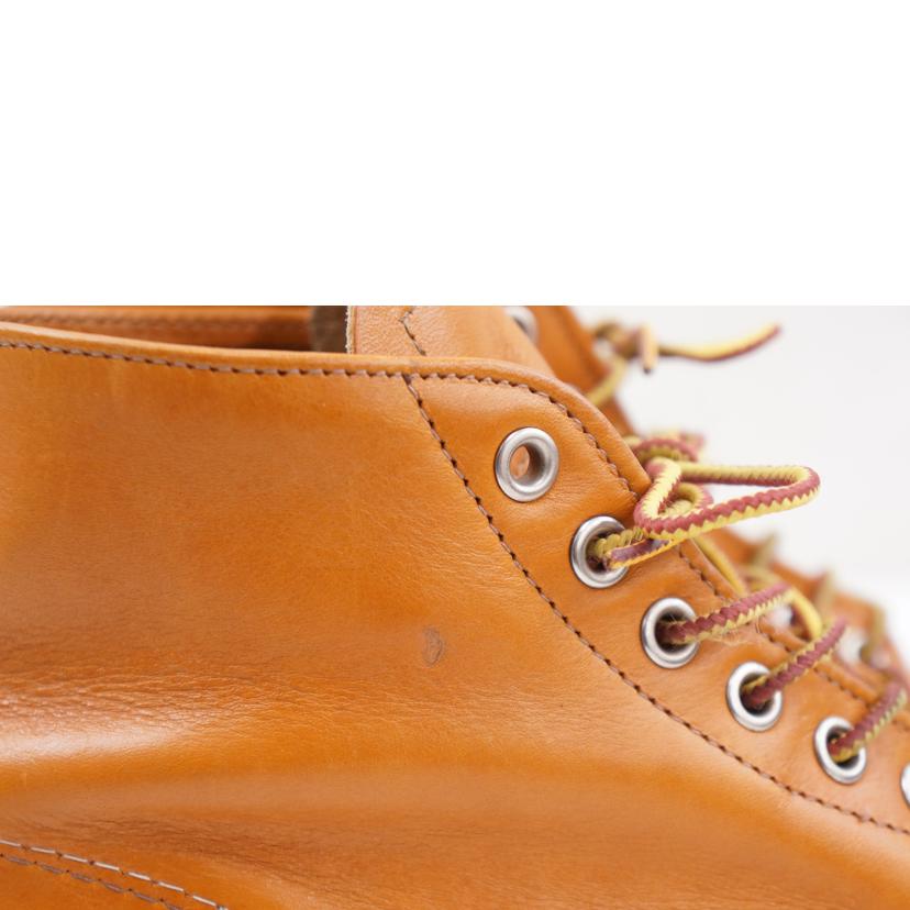 ＲＥＤ　ＷＩＮＧ レッドウィング/ＲＥＤ　ＷＩＮＧ　アイリッシュセッター　犬タグ/9871//ABランク/67