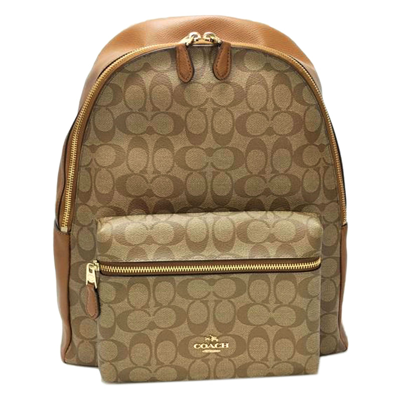 Coach f38301 on sale