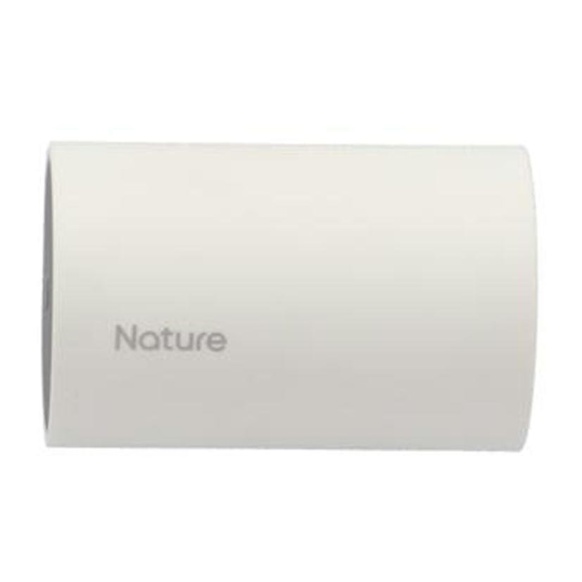 Ｎａｔｕｒｅ ﾈｲﾁｬｰ/スマートエナジーハブ/Remo-4W1//4W121080000814/Bランク/70