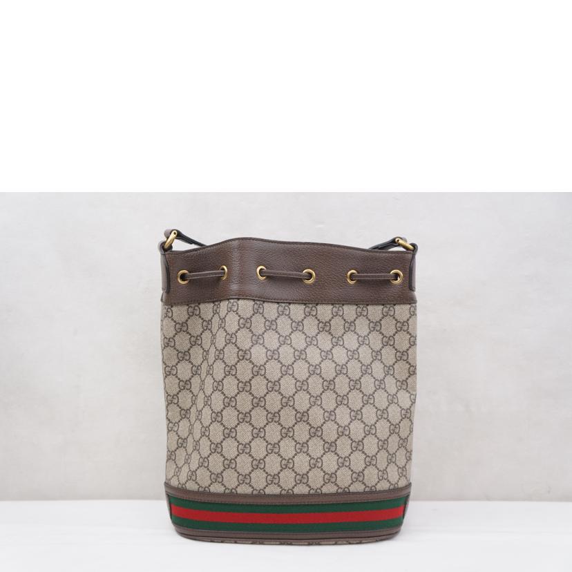 ＧＵＣＣＩ グッチ/ブランドバッグ・小物｜WonderREX-ONLINE 公式通販サイト