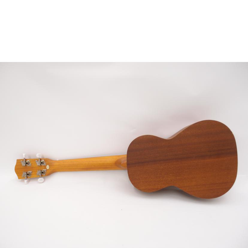 Ｈａｎａｌｅｉ ハナレイ/コンサートウクレレ/HUK-80C//-/ABランク/69