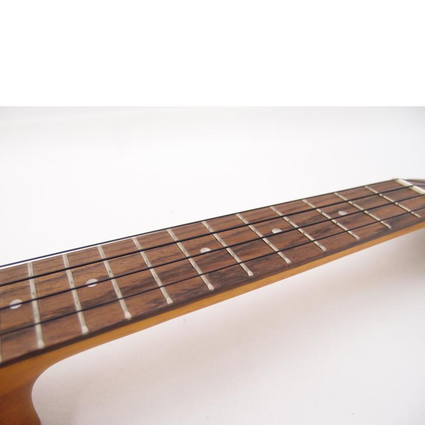 Ｈａｎａｌｅｉ ハナレイ/コンサートウクレレ/HUK-80C//-/ABランク/69