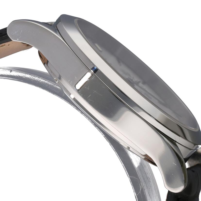 ＫＡＲＬ　ＬＥＩＭＯＮ カルレイモン/クラシックムーンフェイズ／クォーツ／ＭＡＤＥ　ＩＮ　ＪＡＰＡＮ//ABランク/75