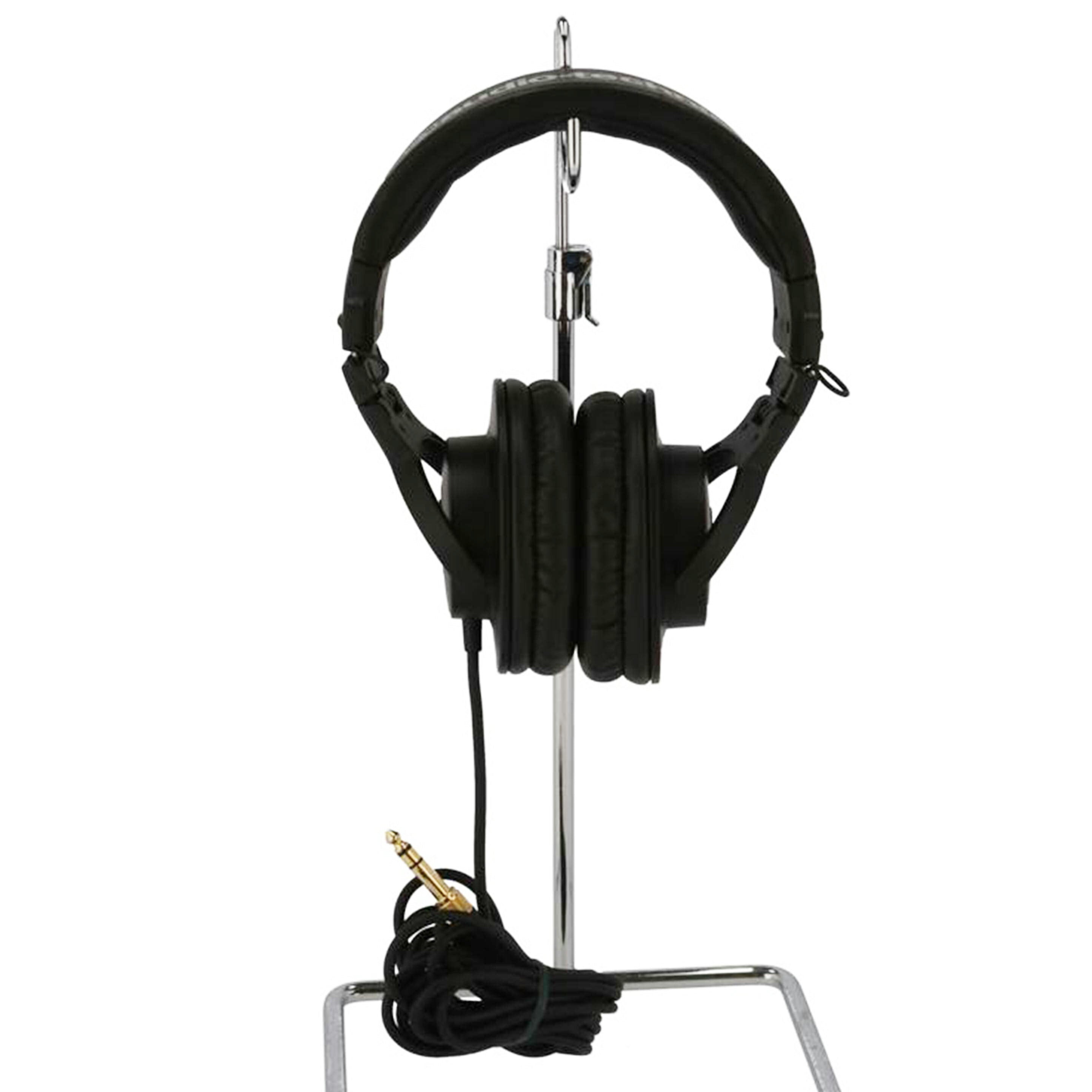 Ａｕｄｉｏ－Ｔｅｃｈｎｉｃａ オーディオテクニカ/ヘッドホン/ATH-M30X//Bランク/70