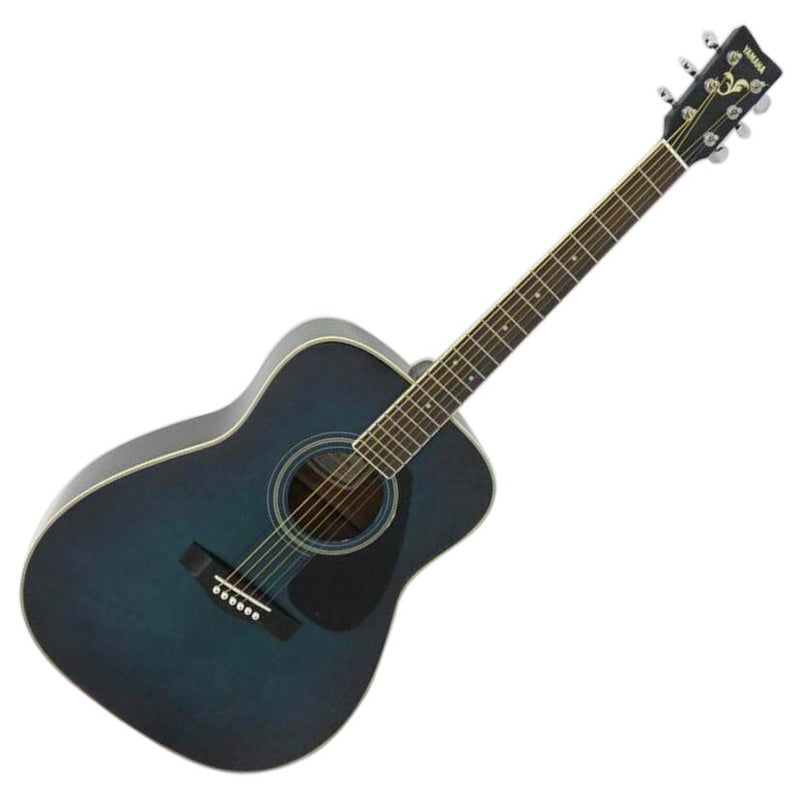 ヤマハ　アコースティックギター　YAMAHA FG-423S（ソフトケース付き）