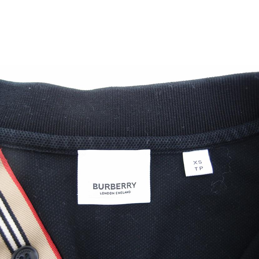ＢＵＲＢＥＲＲＹ　ＬＯＮＤＯＮ ﾊﾞｰﾊﾞﾘｰﾛﾝﾄﾞﾝ/ＢＵＲＢＥＲＲＹ　ポロシャツ//ABランク/69