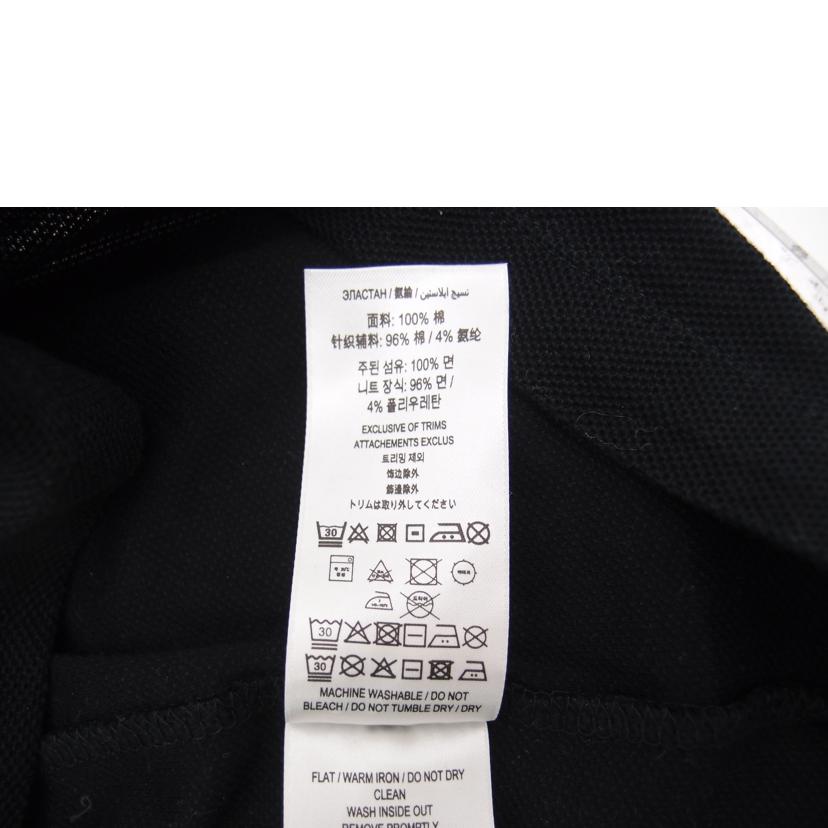 ＢＵＲＢＥＲＲＹ　ＬＯＮＤＯＮ ﾊﾞｰﾊﾞﾘｰﾛﾝﾄﾞﾝ/ＢＵＲＢＥＲＲＹ　ポロシャツ//ABランク/69