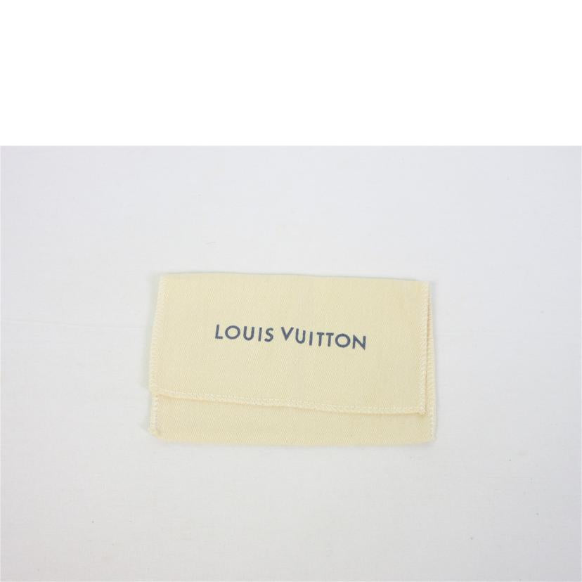 ＬＶ ルイヴィトン/ポルトカルトドーフィーヌ／ＭＧ／ＭＧリバース/M80594//RFI*/Aランク/70