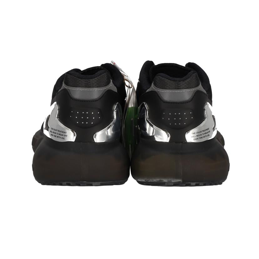 adidas／KAWASAKI アディダス×カワサキ/メンズ