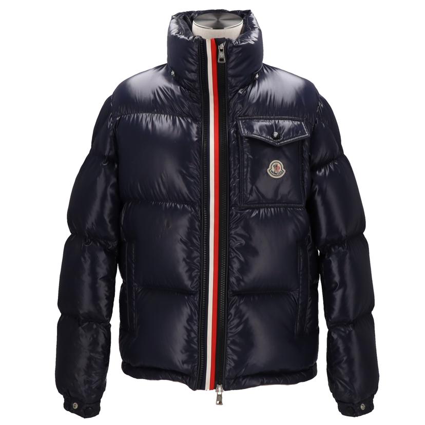 ＭＯＮＣＬＥＲ モンクレール/モンベリアル/E20914180305//Cランク/75