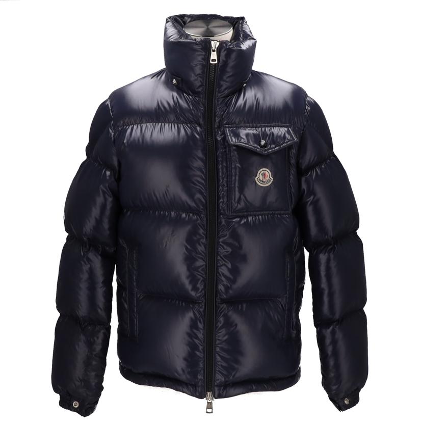 ＭＯＮＣＬＥＲ モンクレール/モンベリアル/E20914180305//Cランク/75