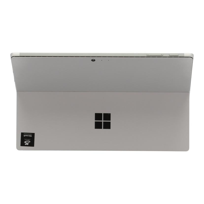 Ｍｉｃｒｏｓｏｆｔ マイクロソフト/Ｓｕｒｆａｃｅ　Ｐｒｏ　６/KJT-00027 1796//053795694153/Aランク/64