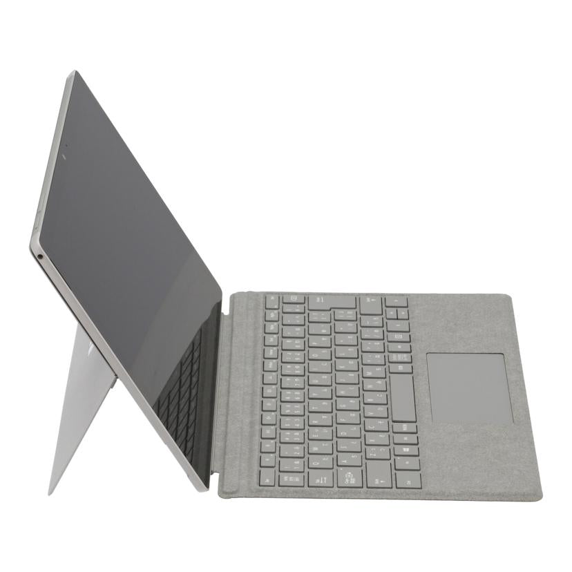 Ｍｉｃｒｏｓｏｆｔ マイクロソフト/Ｓｕｒｆａｃｅ　Ｐｒｏ　６/KJT-00027 1796//053795694153/Aランク/64