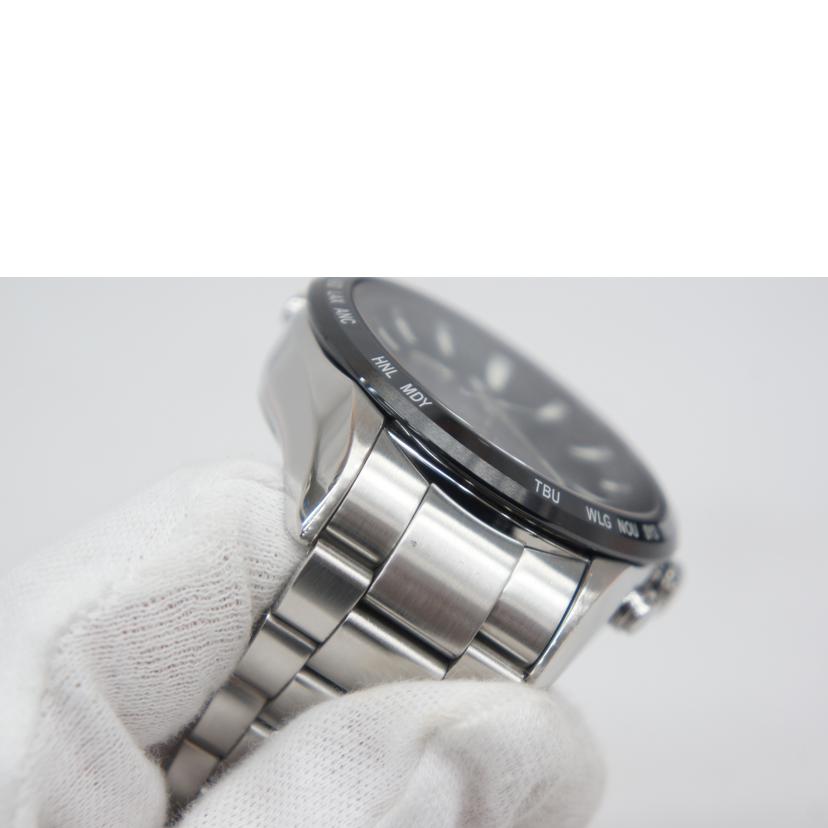 ＳＥＩＫＯ セイコー/アストロン　ＧＰＳ/SBXA021//370276/Bランク/05