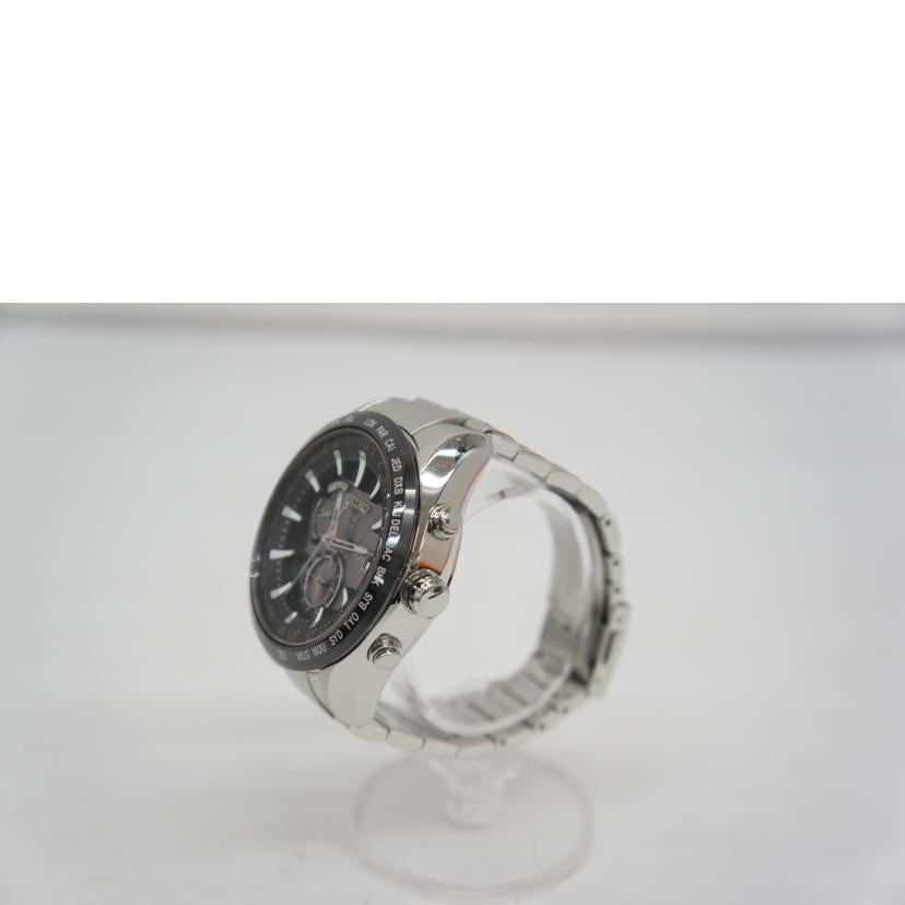 ＳＥＩＫＯ セイコー/アストロン　ＧＰＳ/SBXA021//370276/Bランク/05