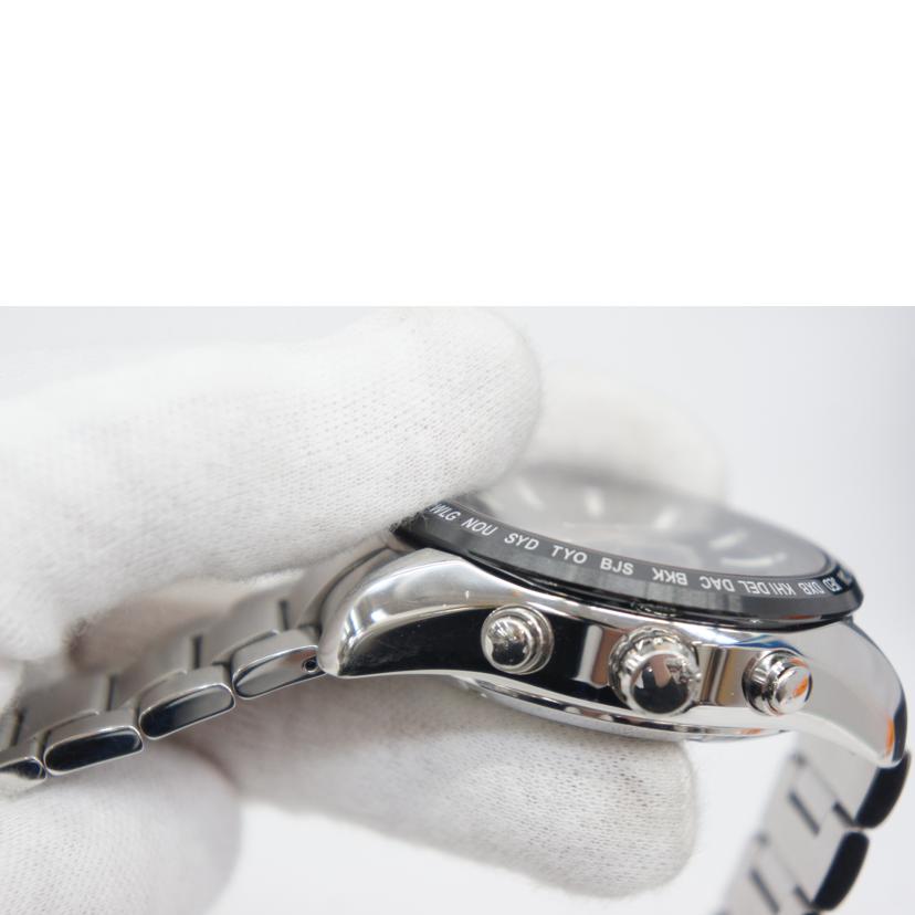 ＳＥＩＫＯ セイコー/アストロン　ＧＰＳ/SBXA021//370276/Bランク/05