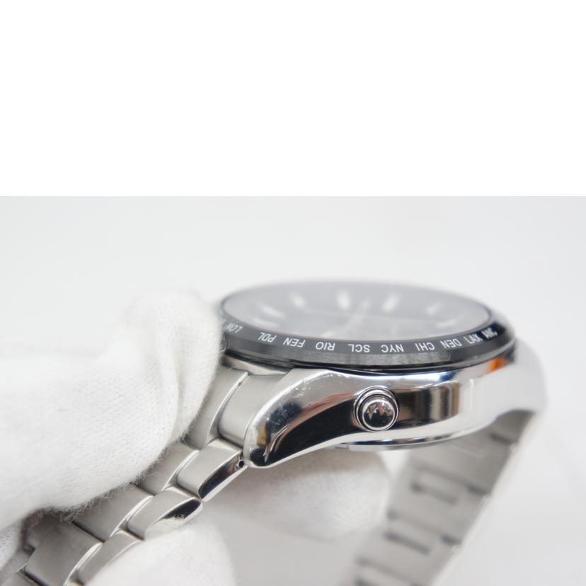 ＳＥＩＫＯ セイコー/アストロン　ＧＰＳ/SBXA021//370276/Bランク/05