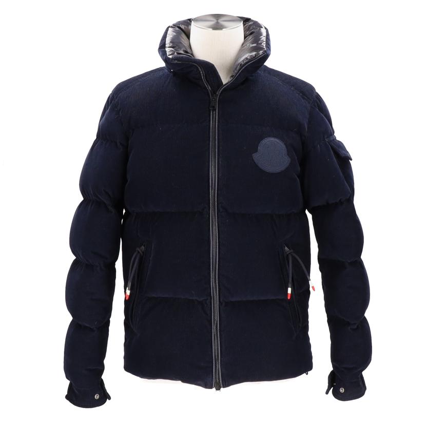 ＭＯＮＣＬＥＲ モンクレール/フラレスダウンジャケット/E20914082405//BCランク/75