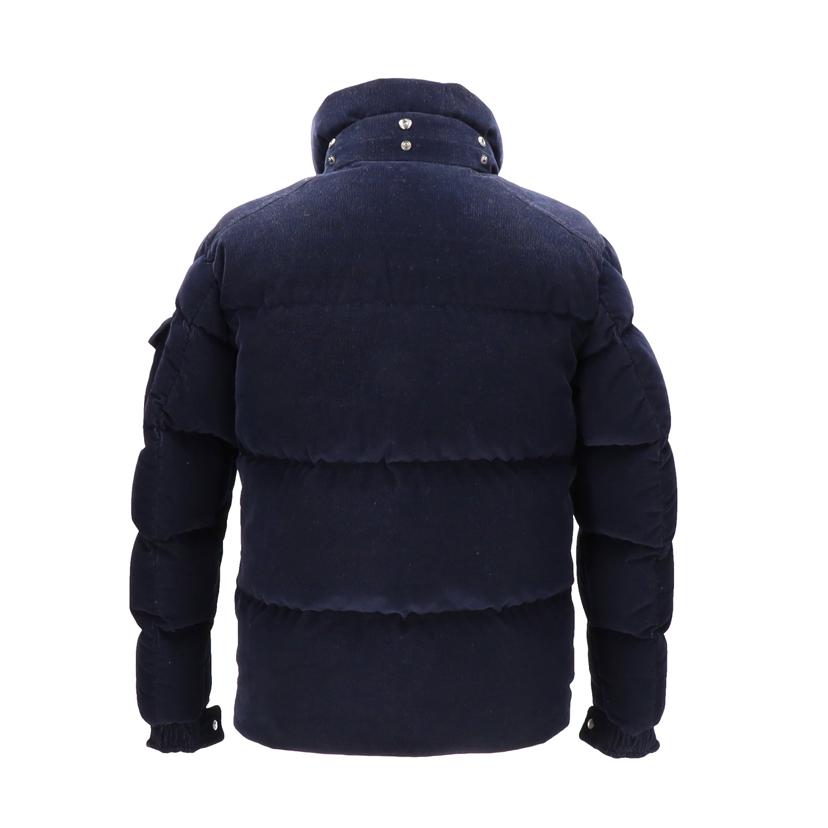 ＭＯＮＣＬＥＲ モンクレール/フラレスダウンジャケット/E20914082405//BCランク/75