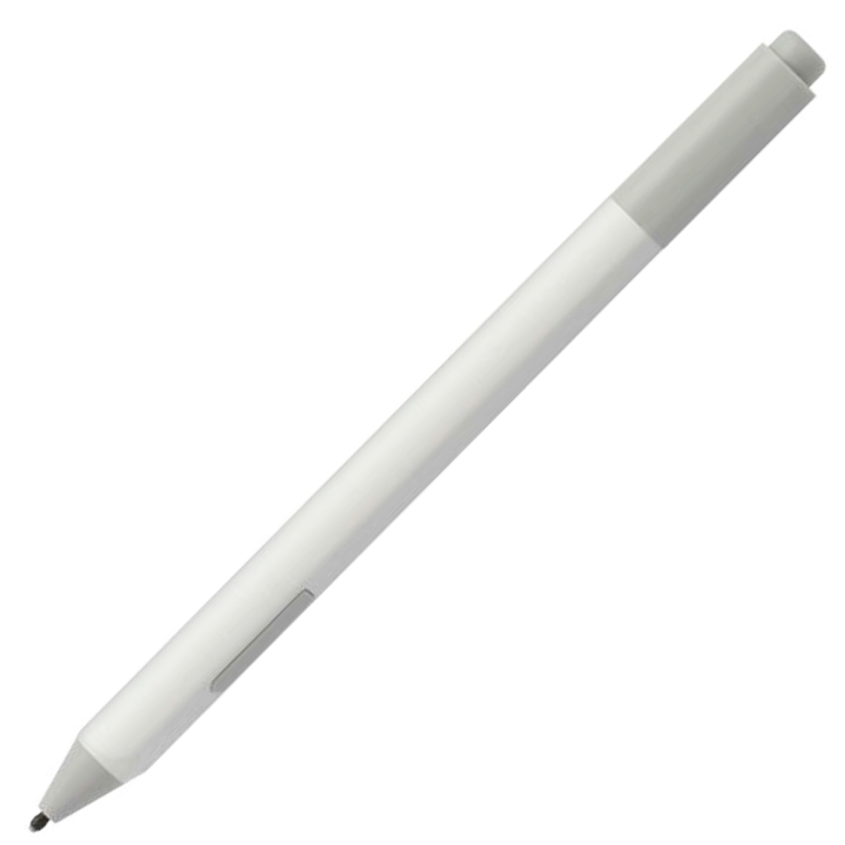 Ｍｉｃｒｏｓｏｆｔ マイクロソフト/Ｓｕｒｆａｃｅ　Ｐｅｎ/EYU-00015//0081804125574/Bランク/77