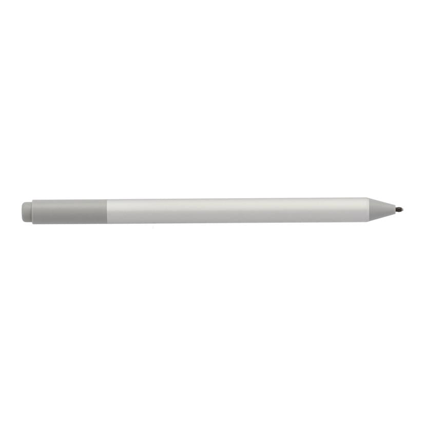 Ｍｉｃｒｏｓｏｆｔ マイクロソフト/Ｓｕｒｆａｃｅ　Ｐｅｎ/EYU-00015//0081804125574/Bランク/77