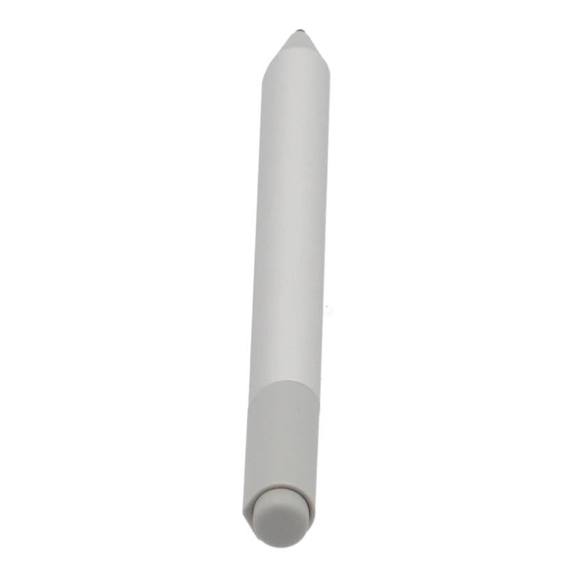 Ｍｉｃｒｏｓｏｆｔ マイクロソフト/Ｓｕｒｆａｃｅ　Ｐｅｎ/EYU-00015//0081804125574/Bランク/77