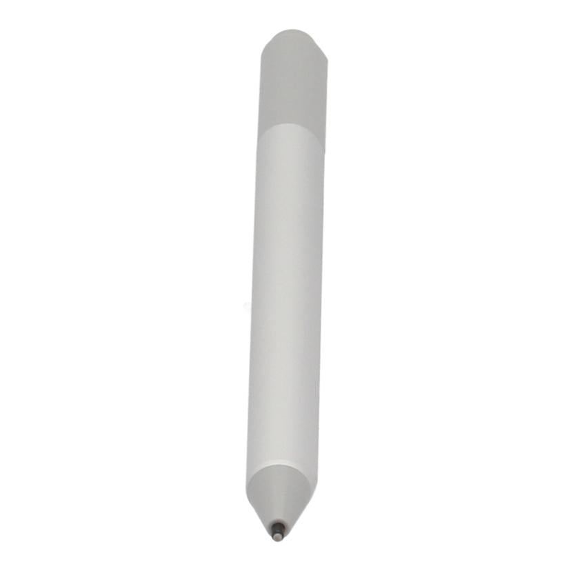 Ｍｉｃｒｏｓｏｆｔ マイクロソフト/Ｓｕｒｆａｃｅ　Ｐｅｎ/EYU-00015//0081804125574/Bランク/77