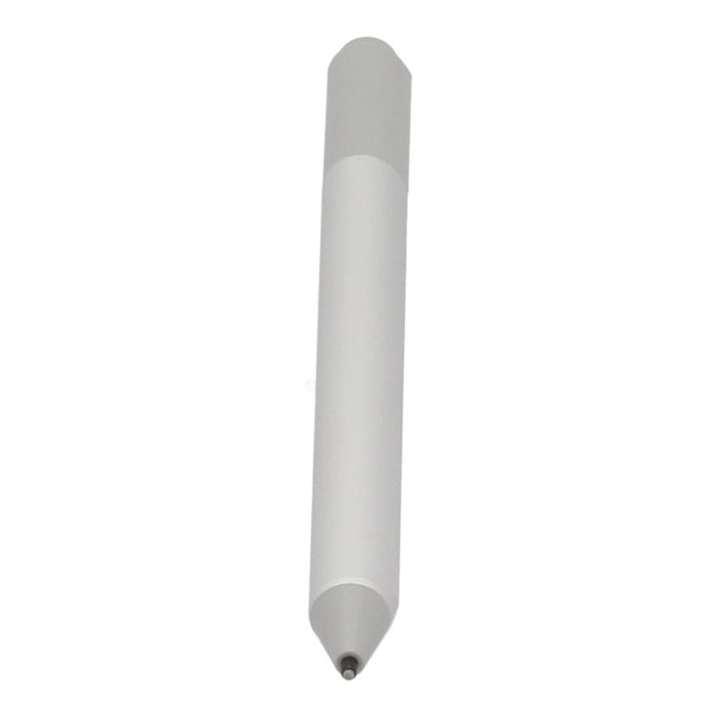 Microsoft Surface Pen EYU-00015 - Windowsアクセサリー