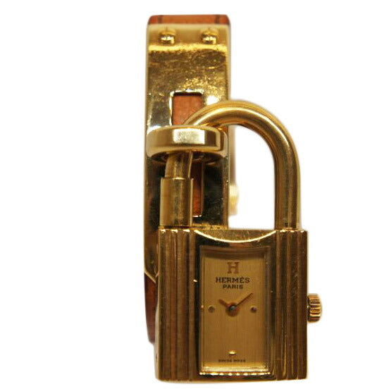 inferno 　HERMÈS エルメス▶︎サスペンダー◀︎美品 エルメス / HERMES バーキン 25 カーゴ ジョーヌシトロン/チャイ