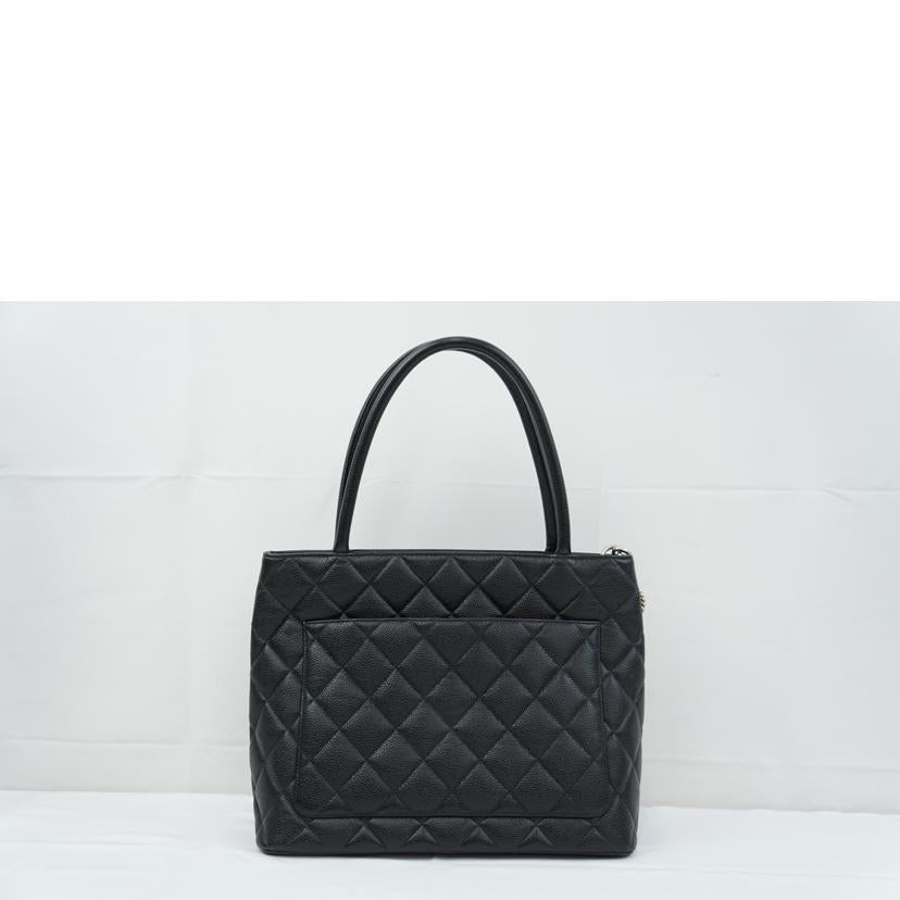 ＣＨＡＮＥＬ シャネル/復刻トート/A01804//609****/Aランク/67