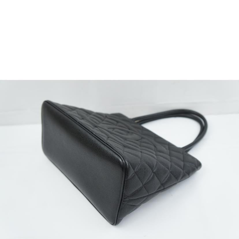 ＣＨＡＮＥＬ シャネル/復刻トート/A01804//609****/Aランク/67