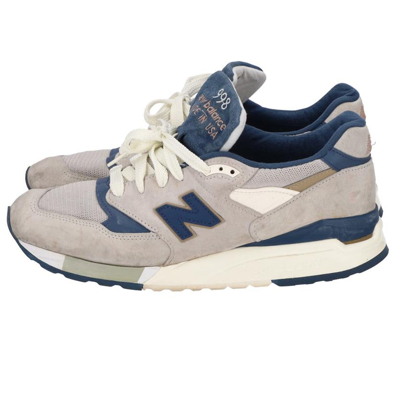 NB998