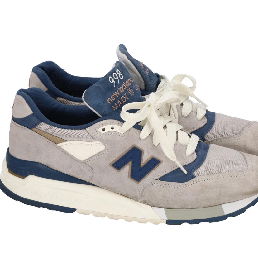 NB ﾆｭｰﾊﾞﾗﾝｽ/メンズファッション｜REXT ONLINE 公式通販サイト
