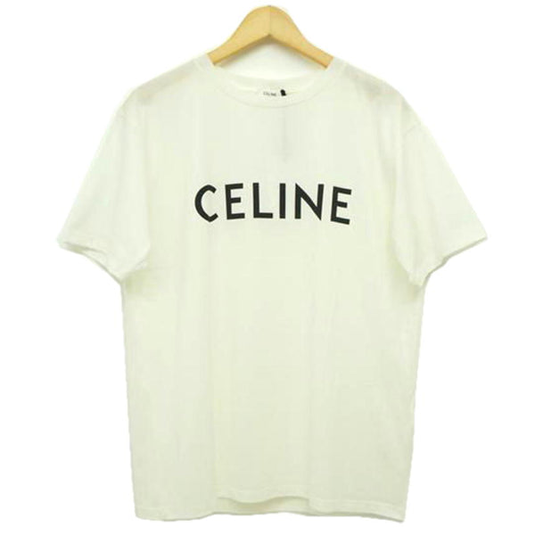 ＣＥＬＩＮＥ セリーヌ/メンズファッション｜REXT ONLINE 公式通販サイト