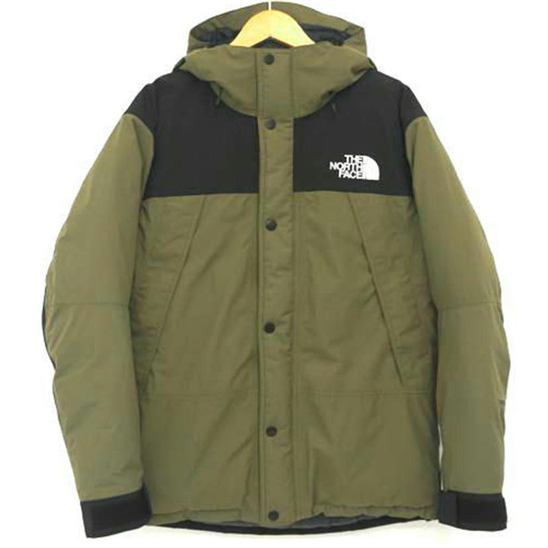 ＴＨＥ ＮＯＲＴＨ ＦＡＣＥ ノースフェイス/メンズファッション｜REXT