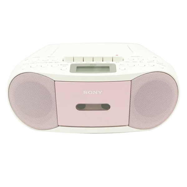 SONY SONY/家電・カメラ・AV機器｜WonderREX-ONLINE 公式