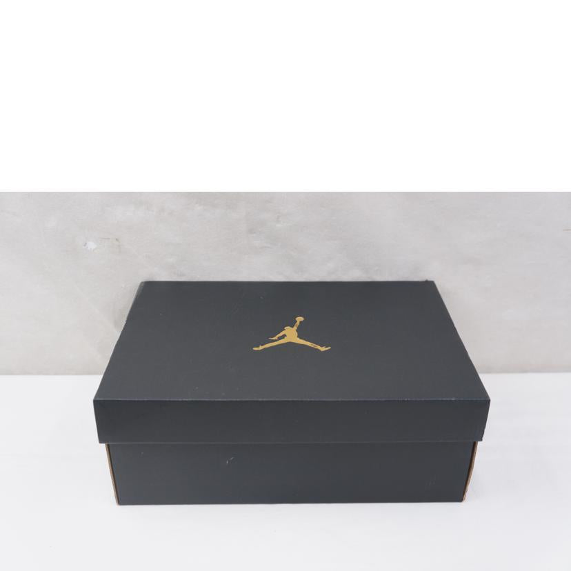 ＮＩＫＥ ナイキ/ＮＩＫＥ　ＡＩＲ　ＪＯＲＵＤＡＮ１　ＭＩＤ/554724-660//Aランク/67