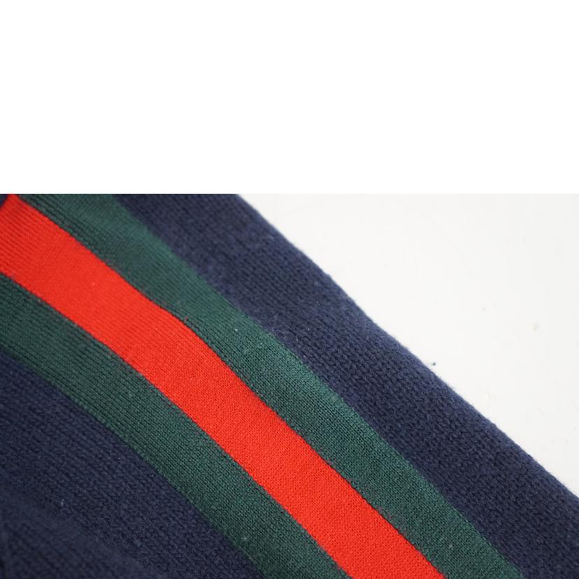 ＧＵＣＣＩ グッチ/　ＧＵＣＣＩ　Ｃａｓｈｍｅｒｅ　ｂｌｅｎｄ　Ｌｏｖｅｄ　Ｈｏｏｄｉｅ　ＸＬ//ABランク/67