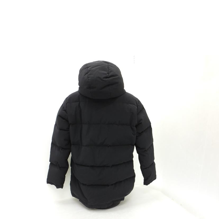 ＰｅｎＦｉｅｌｄ／ＪｏｕｒｎａｌＳｔａｍｄａｒｄ ﾍﾟﾝﾌｨｰﾙﾄﾞ ｼﾞｬｰﾅﾙｽﾀﾝﾀﾞｰﾄﾞ/コラボダウンジャケット/15-011-600-6020-3-0//ABランク/88