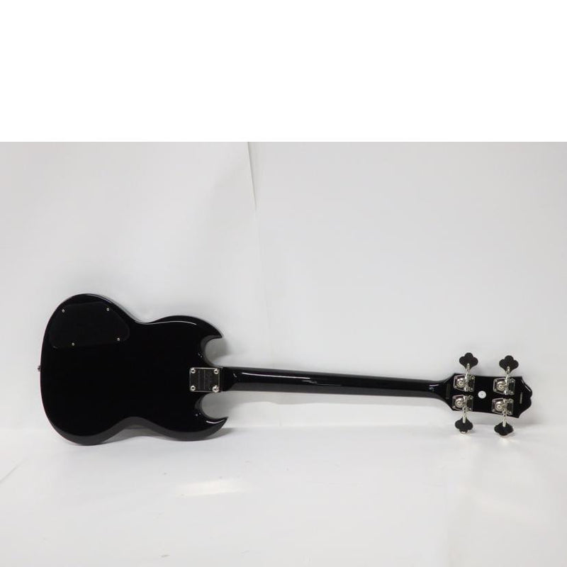 Ｅｐｉｐｈｏｎｅ エピフォン/楽器｜REXT ONLINE 公式通販サイト