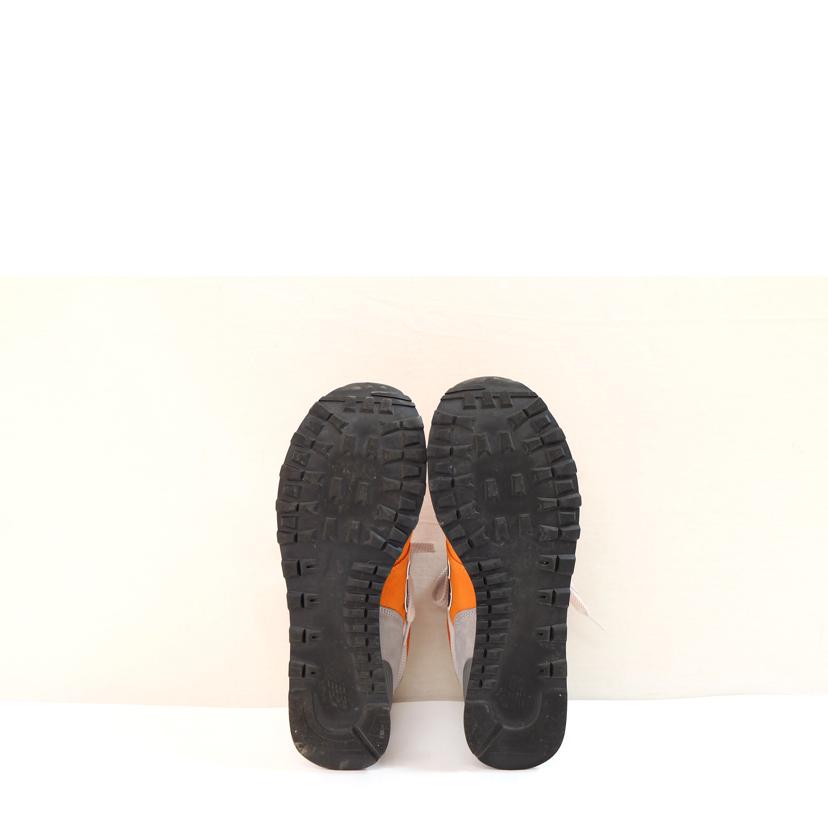 ｎｅｗ　ｂａｌａｎｃｅ ニューバランス/ＭＬ５７４ＨＪ２/ML574HJ2//ABランク/71