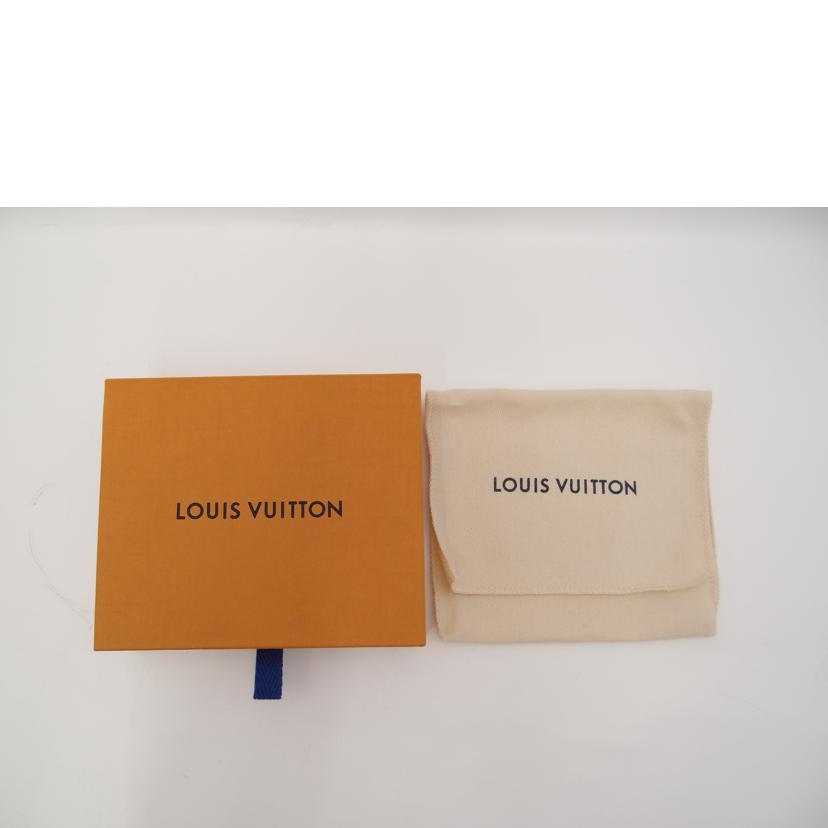 ＬＶ ルイ・ヴィトン　財布　コンパクト　三つ折り財布　レディース　ブラウン/ポルトフォイユ・ヴィクトリーヌ／モノグラム／ローズ/M62360//SD0139/Aランク/69