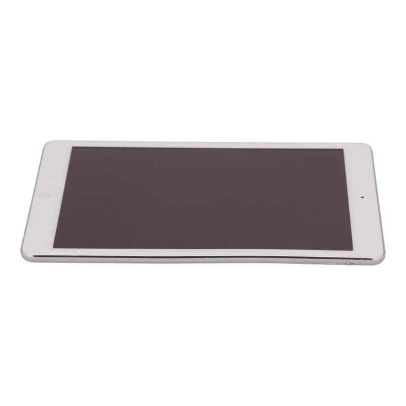 Ａｐｐｌｅ アップル/ｉＰａｄ　Ａｉｒ/MD788J/B//DMTP4HC1FK14/Cランク/05