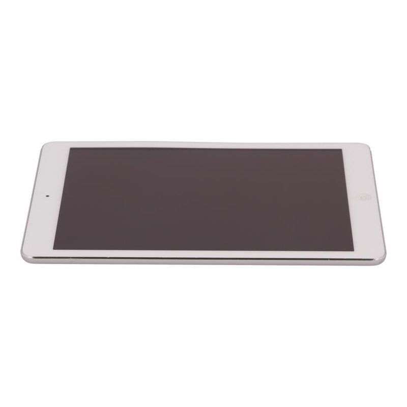 Ａｐｐｌｅ アップル/ｉＰａｄ　Ａｉｒ/MD788J/B//DMTP4HC1FK14/Cランク/05