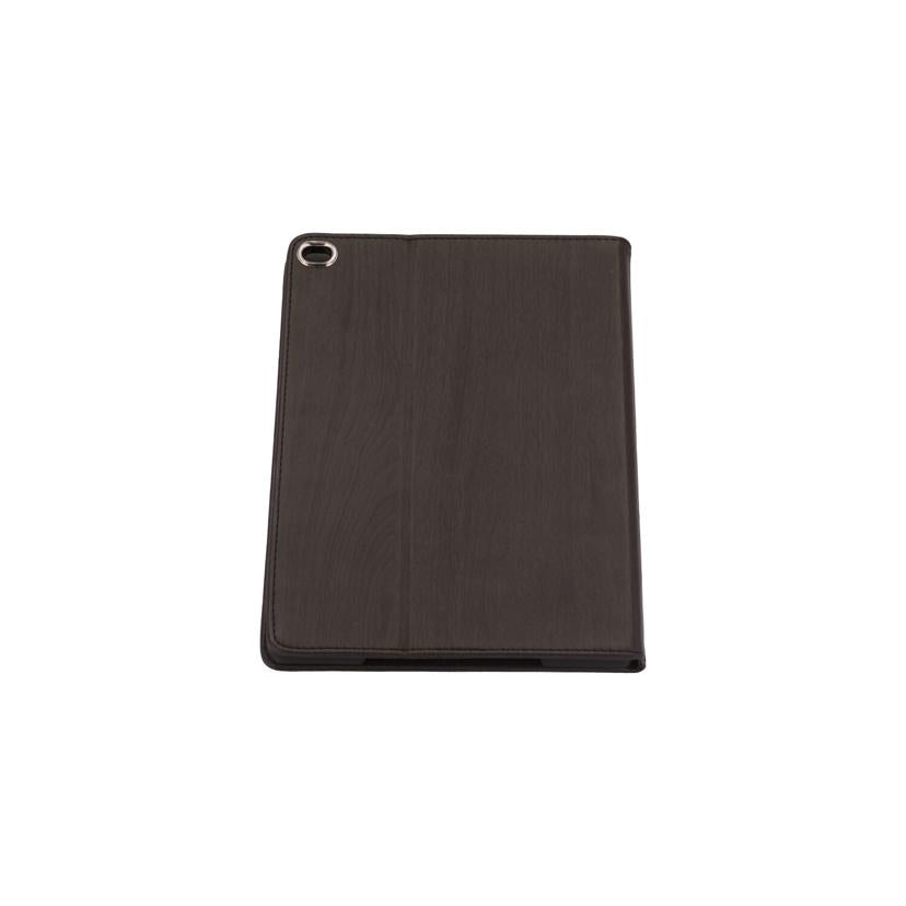 Ａｐｐｌｅ アップル/ｉＰａｄ　Ａｉｒ/MD788J/B//DMTP4HC1FK14/Cランク/05