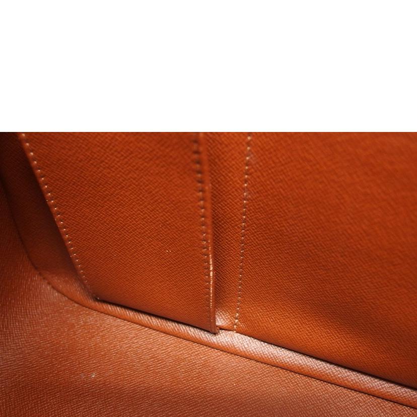 ＬＶ ルイヴィトン/シテＭＭ／モノグラム/M51182//FL0062/Bランク/04