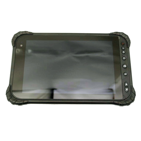 蔵衛門pad つまらなかっ Tough KP06-NV